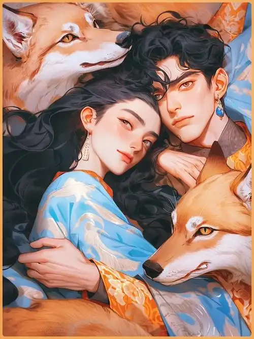 红海行动电影海报